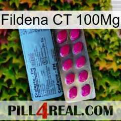 Fildena CT 100Mg 35